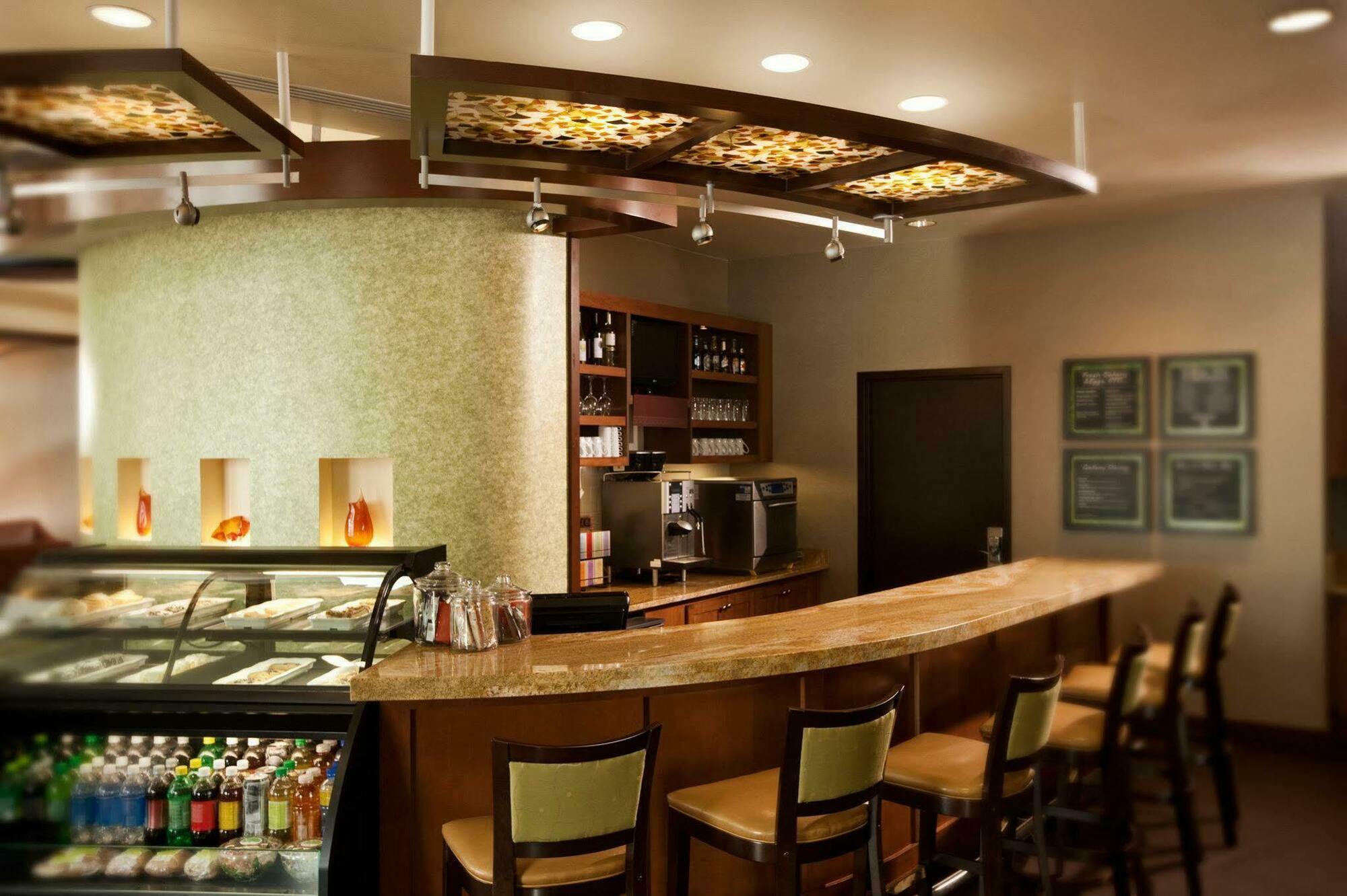 Hyatt Place Orlando / I-Drive / Convention Center Williamsburg Екстер'єр фото